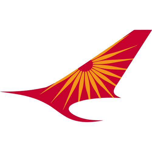 Air India Compensation, Refund and Reimbursement | Click2Refund